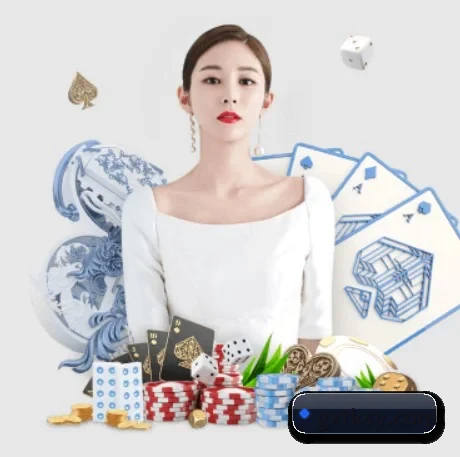 ob欧宝官网 APP